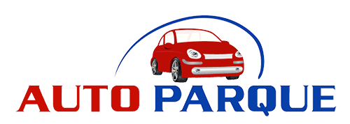 Logo Auto Parque